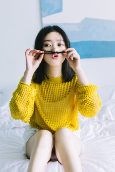 一路向西2哪里能看呢