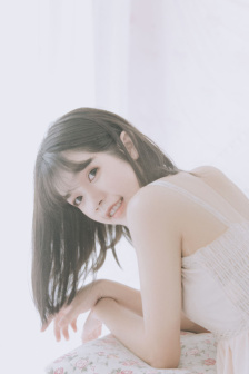 妻子的秘密免费版 小说